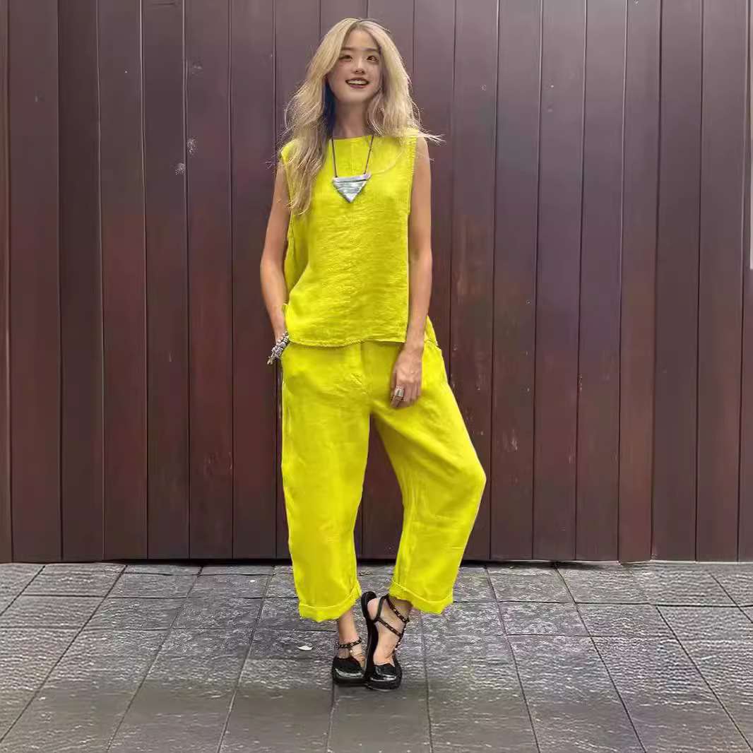 Y2Kファッション フレンチスリーブブラウス